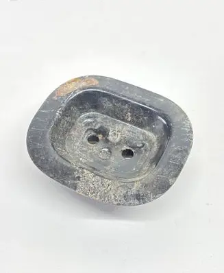 Volkswagen Caddy Floor mat clip fixing clamp 2K0801939