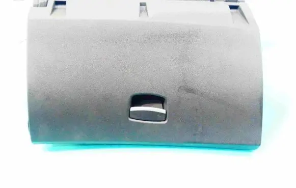 Renault Laguna III Glove box 685000002R IMPRK1066245
