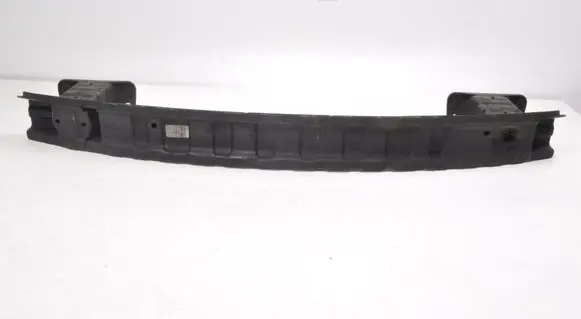 Mercedes-Benz GLA W156 X156 Rear bumper support beam 