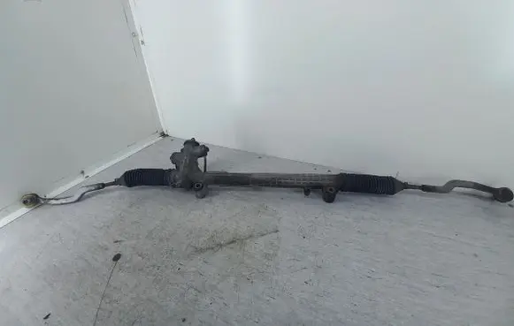 Mercedes-Benz A W168 Steering rack A16811011002
