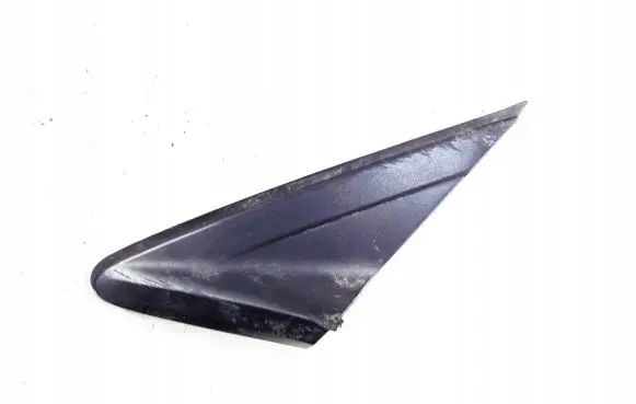 Honda CR-Z Fender trim (molding)