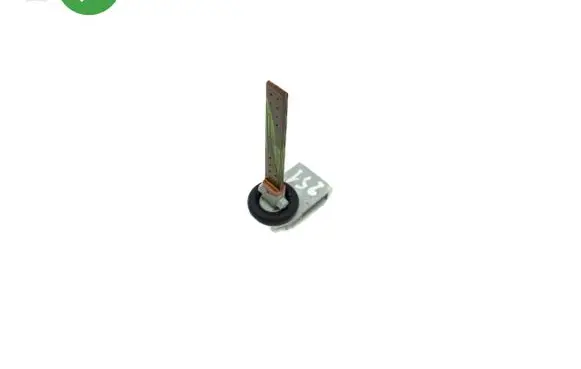 Mercedes-Benz R W251 Interior temperature sensor A1638300272 764308B 0802122113