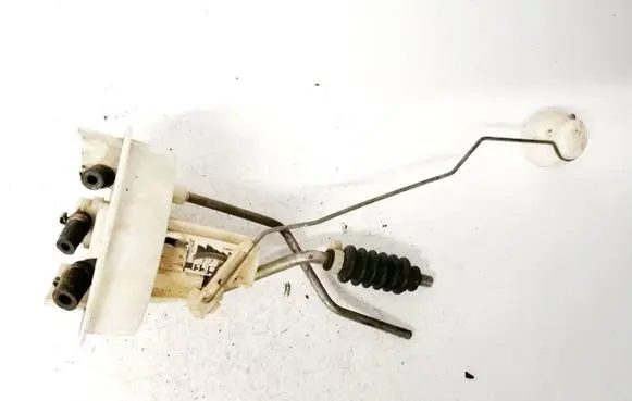 Fuel level sensor