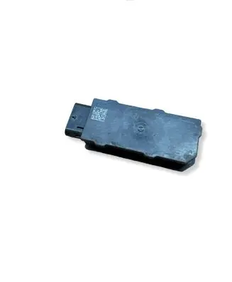 Skoda Enyaq iV Keyless system antenna 5WA962133D