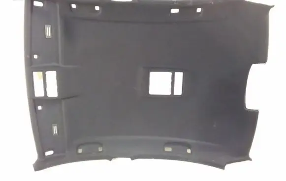 BMW 3 E90 E91 Headlining 789757810