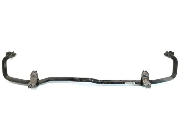 Rear anti-roll bar/sway bar