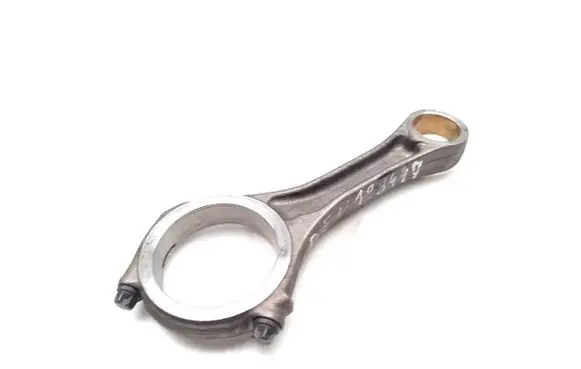Volkswagen Touareg III Connecting rod/conrod DENA