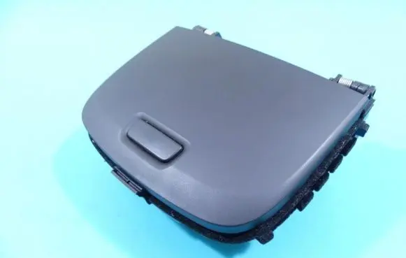 Chevrolet Captiva Glove box AMF16345 IMPRK1324409