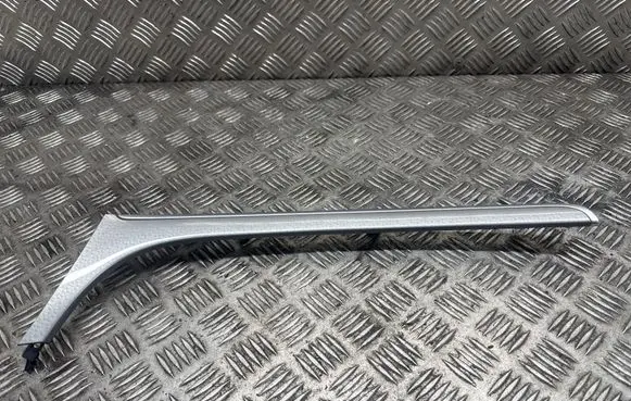 Opel Insignia A Center console decorative trim 22865300