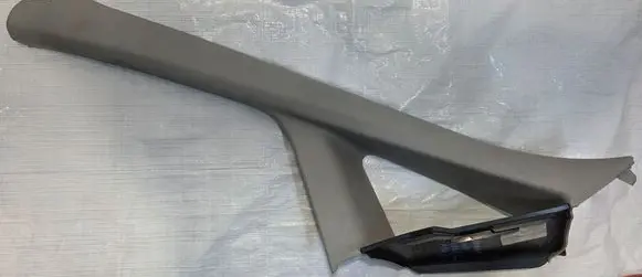 Ford C-MAX II (A) pillar trim AM51R03199AKW