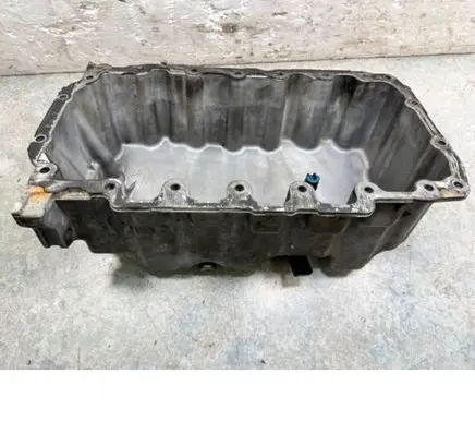 Volkswagen Transporter - Caravelle T6 Oil sump 04L103603F