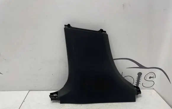Mercedes-Benz E W213 (B) pillar trim (bottom) A2136901125