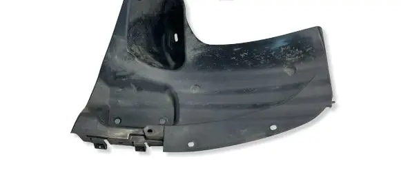 Mazda CX-30 Rear mudguard DFR550341 49910