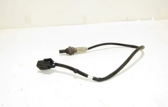 Hyundai Santa Fe Lambda probe sensor 392102g200