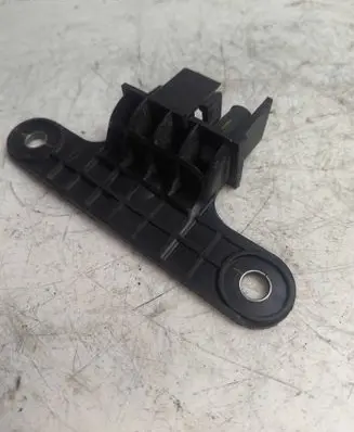 Renault Trafic III (X82) Sliding door check strap stopper 777885484R 93451802