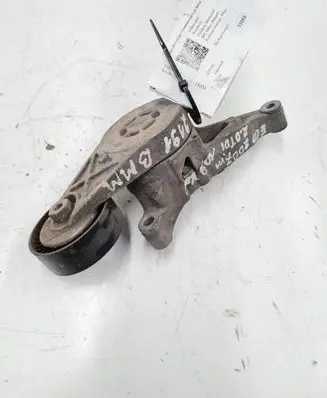 Volkswagen Eos Generator/alternator belt tensioner 03G903315C