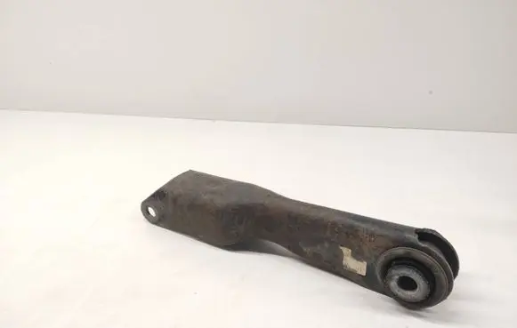 Land Rover Range Rover L405 Rear control arm CPLA5K898A