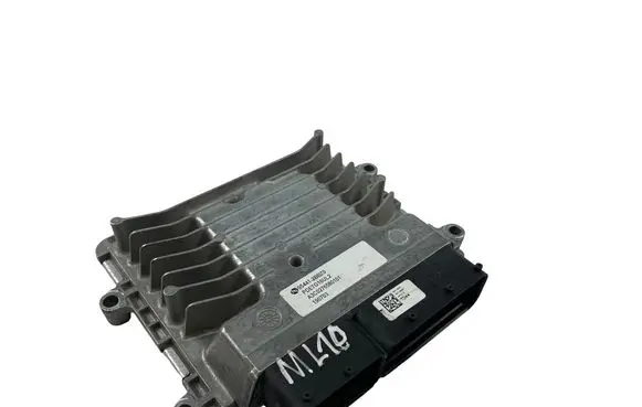 KIA Niro Engine control unit/module ECU 954412BBZ0