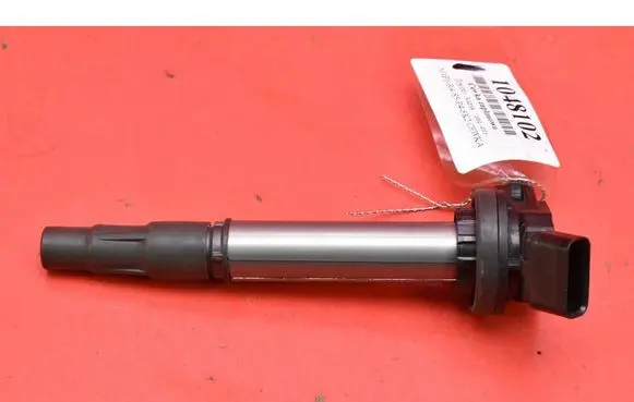 Toyota Auris 150 High voltage ignition coil 9091902258