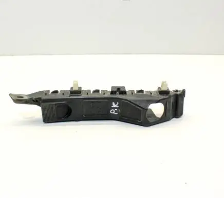 KIA Ceed Front bumper mounting bracket 86513J7000