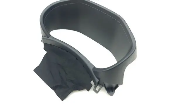 Nissan Juke II F16 Dashboard trim 682406PA0A
