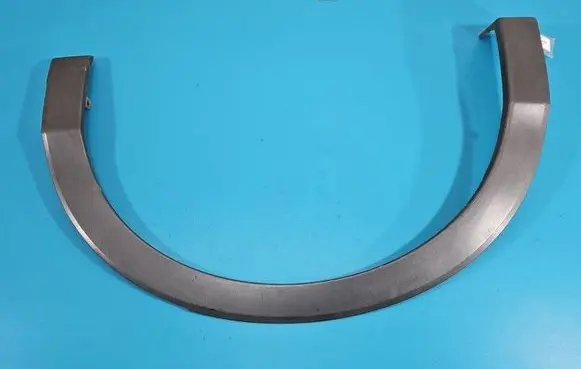 Honda Civic IX Rear arch trim IMPRK1591048