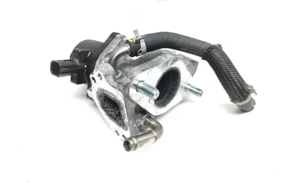 Lexus UX Other engine bay part 24050 2562024050