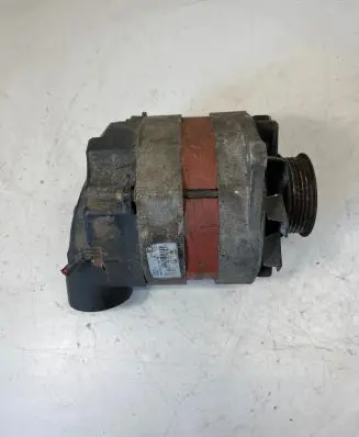 Renault Espace II Generator/alternator CA579IR1