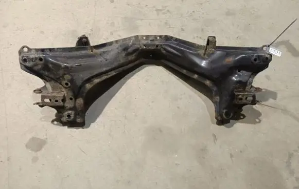 Honda CR-V Rear subframe 