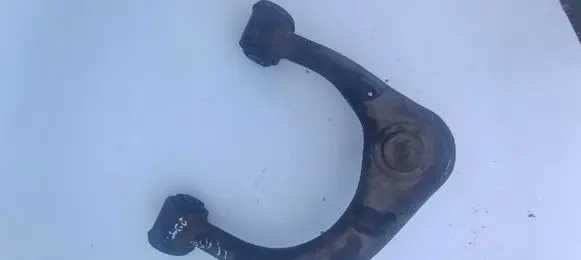 Toyota Land Cruiser (J150) Front upper control arm/wishbone 