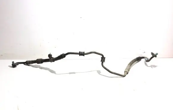 Volvo XC60 Power steering hose/pipe/line