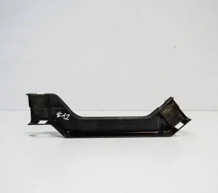 Volkswagen Touran I Other engine bay part 1T1611732