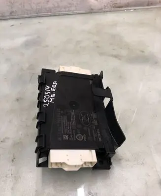 Mercedes-Benz EQA Keyless (KESSY) go control unit/module A1679009423