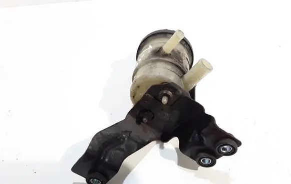 KIA Sorento Power steering fluid tank/reservoir