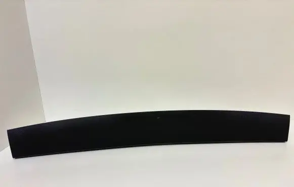 BMW 1 F20 F21 Tailgate trim 7239893 15054410 30E00815