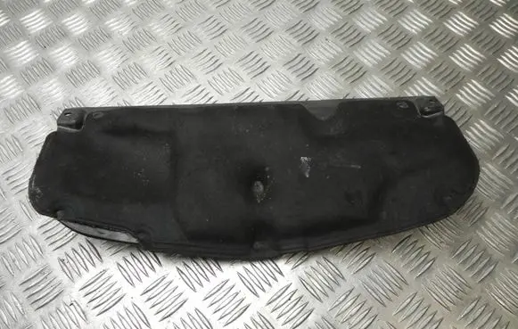 Mercedes-Benz S W222 Other dashboard part A222260030000 I12098