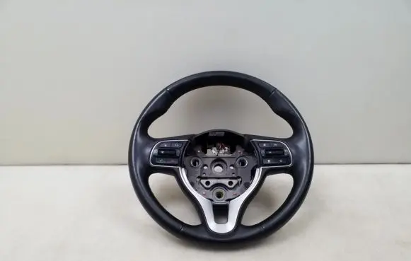 KIA Optima Steering wheel 56110A8910WK