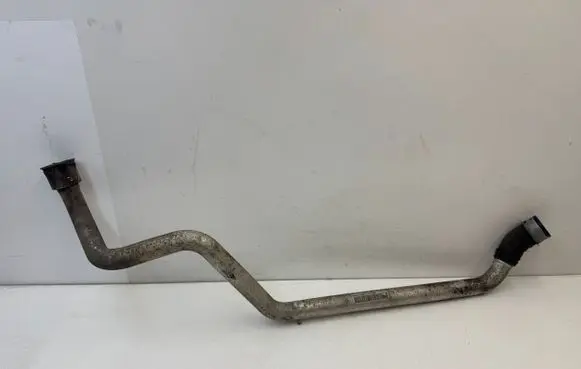 Porsche 911 991 Engine coolant pipe/hose 99110601502