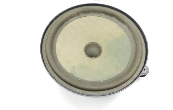 Audi A2 Front door speaker 8Z0035411