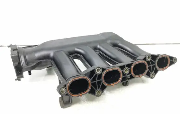 Mercedes-Benz E W211 Intake manifold A2711400601