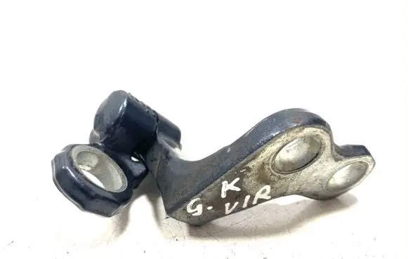 Ford Kuga I Rear door upper hinge 3M51R26801AH