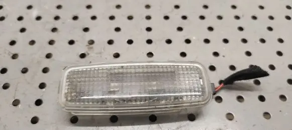 Audi A6 S6 C5 4B Other interior light 8L0947105A