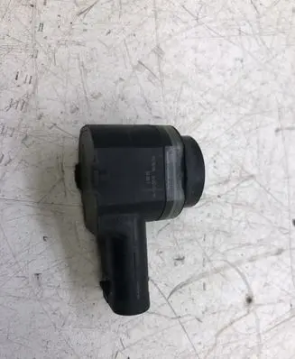 Volkswagen Polo V 6R Parking PDC sensor 1S0919275C