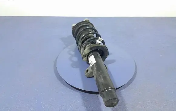 BMW Z4 E85 E86 Front shock absorber/damper 6879191