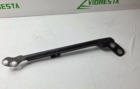 Opel Crossland X Headlight/headlamp mounting bracket 39024258