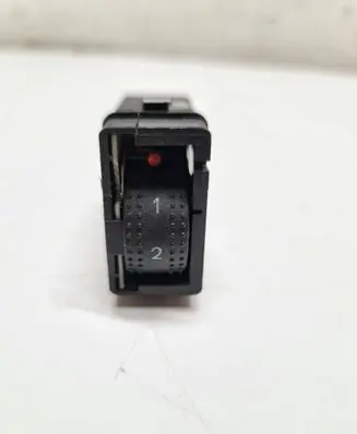 Volkswagen PASSAT B5.5 Headlight level height control switch 3B0963564C