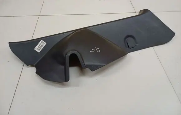 Honda Civic Other interior part 84141S6A0000