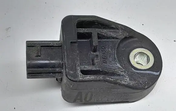 Toyota Prius (XW30) Airbag deployment crash/impact sensor 8917375010