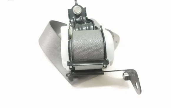 Honda Insight Rear seatbelt C70976R09 TKAB0EJ538