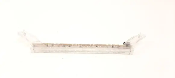 BMW 1 E81 E87 Third/center stoplight 160620